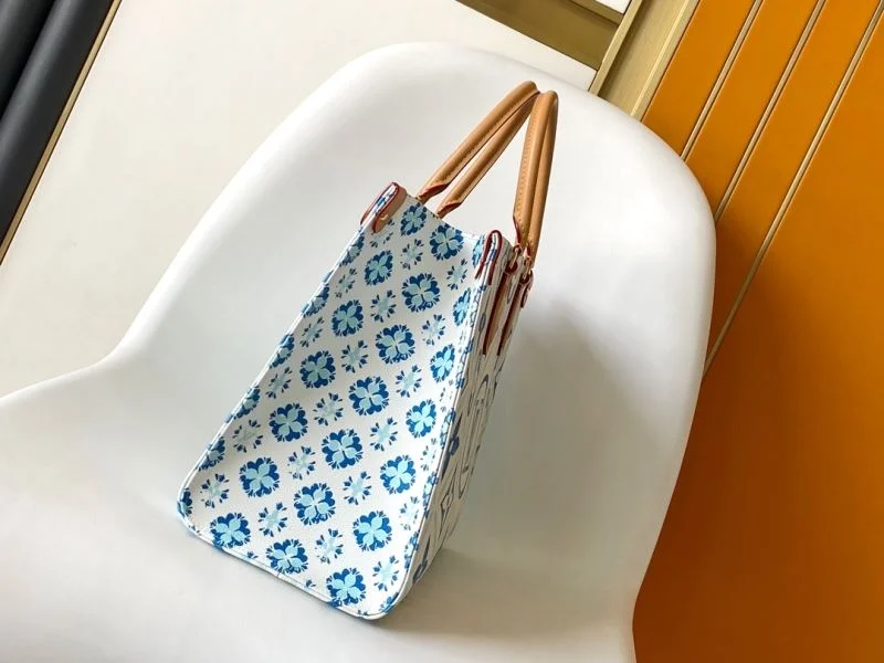 Reliable Louis Vuitton Shopping Bags 41916