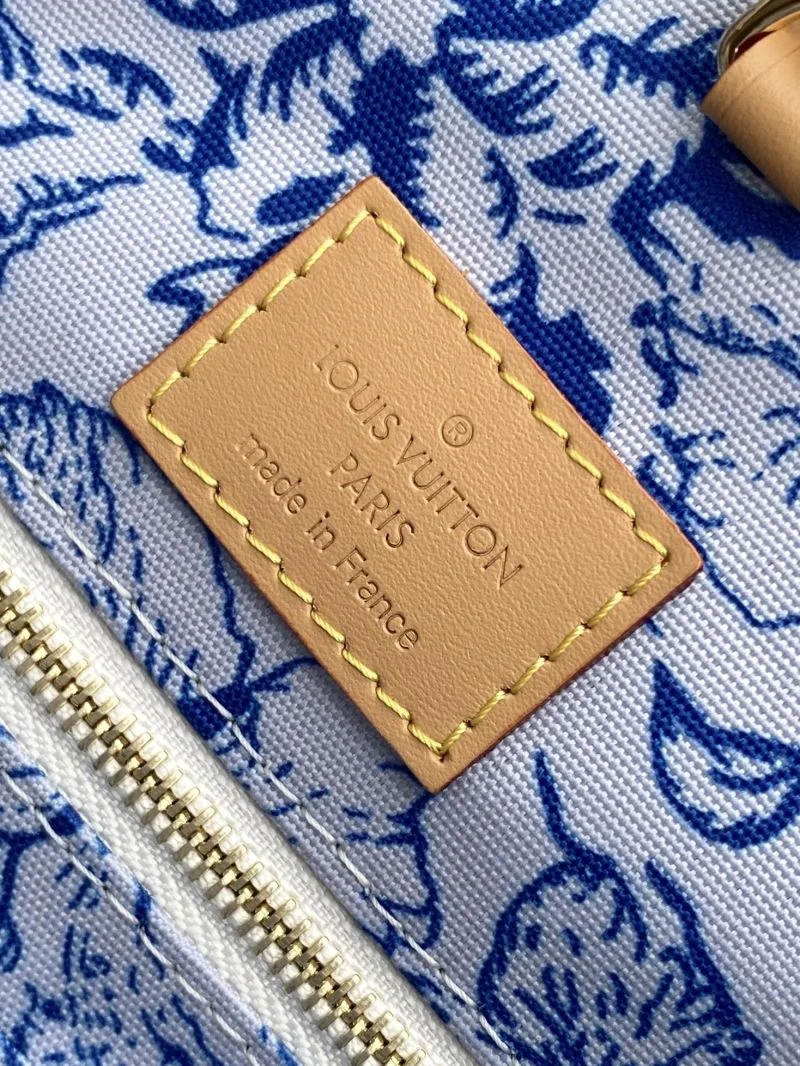 Reliable Louis Vuitton Shopping Bags 41916