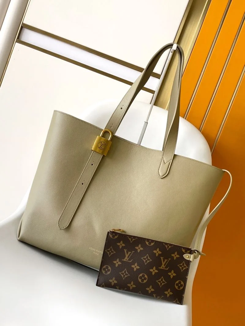 Louis Vuitton Shopping Bags UrbanStyle 41922