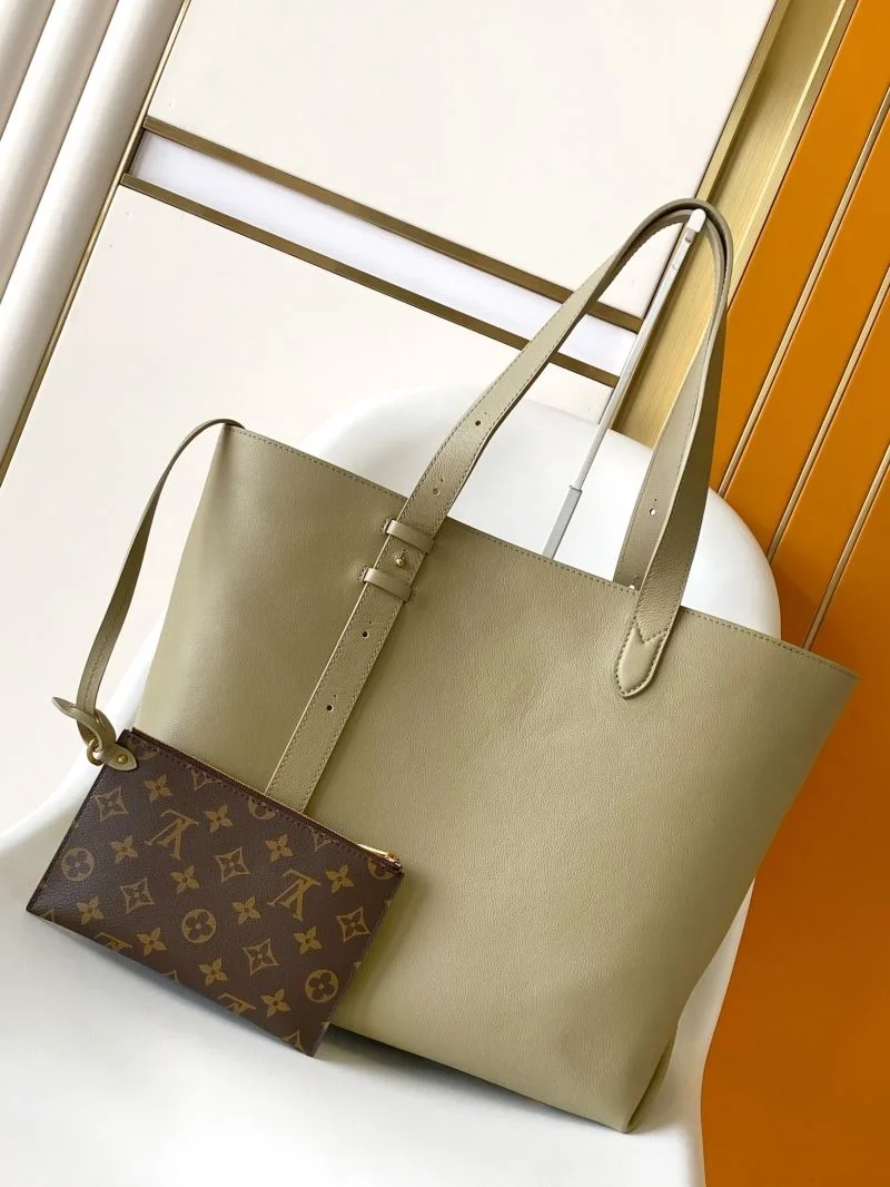 Louis Vuitton Shopping Bags UrbanStyle 41922