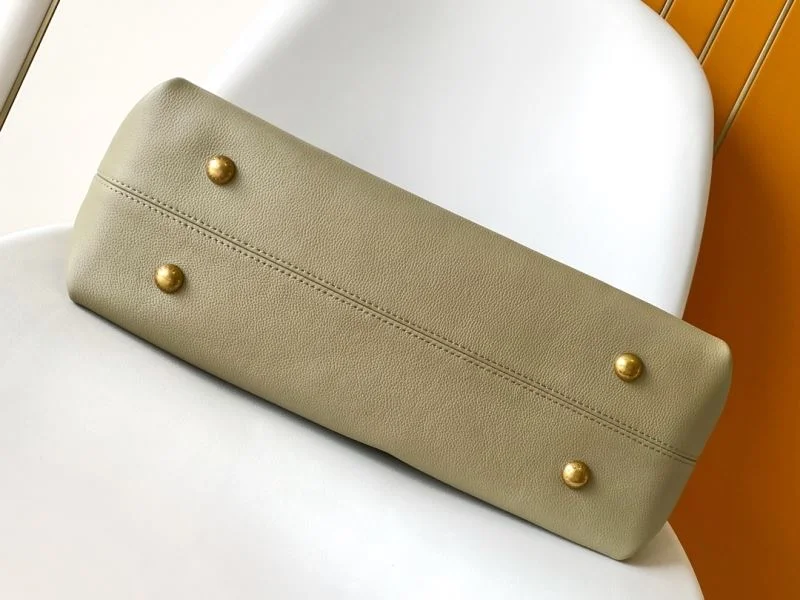 Louis Vuitton Shopping Bags UrbanStyle 41922