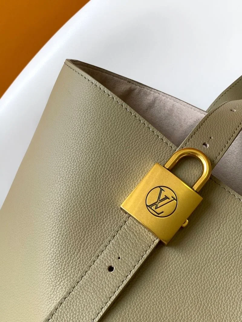 Louis Vuitton Shopping Bags UrbanStyle 41922