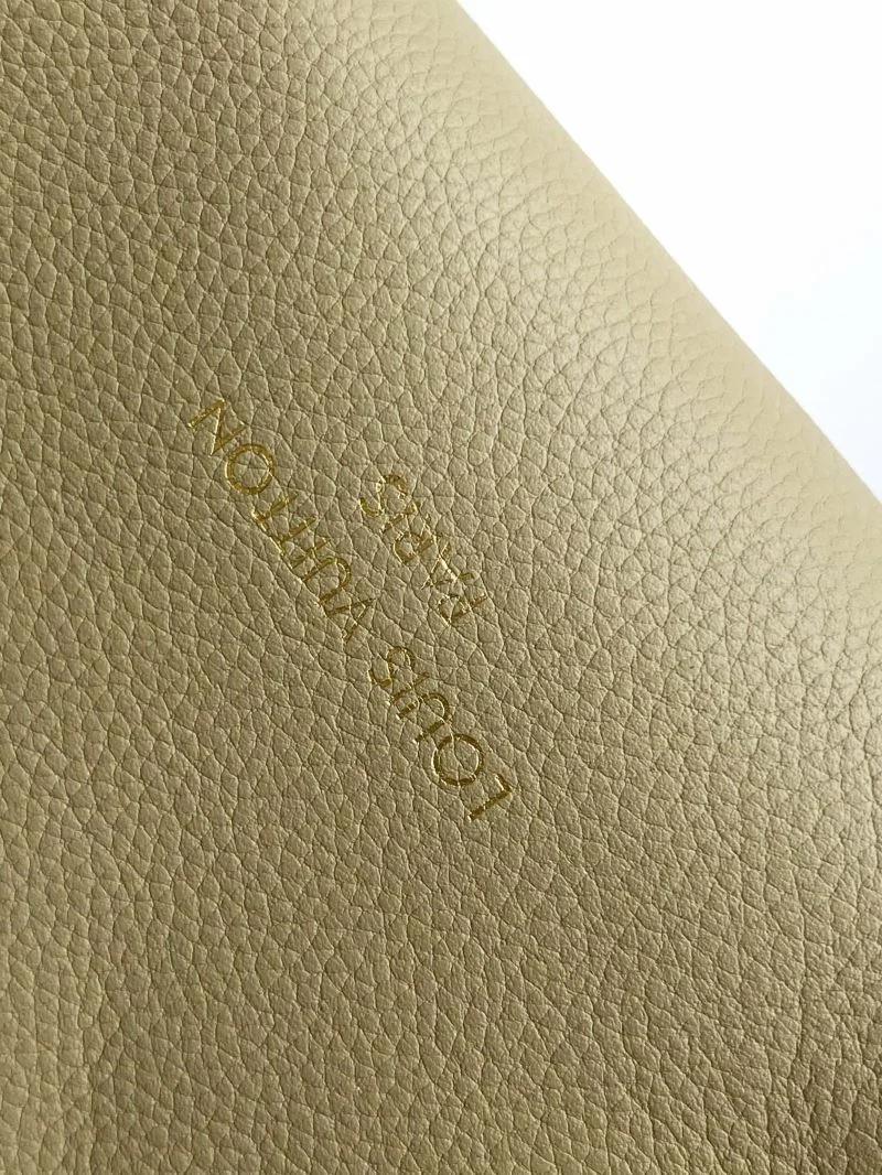 Louis Vuitton Shopping Bags UrbanStyle 41922