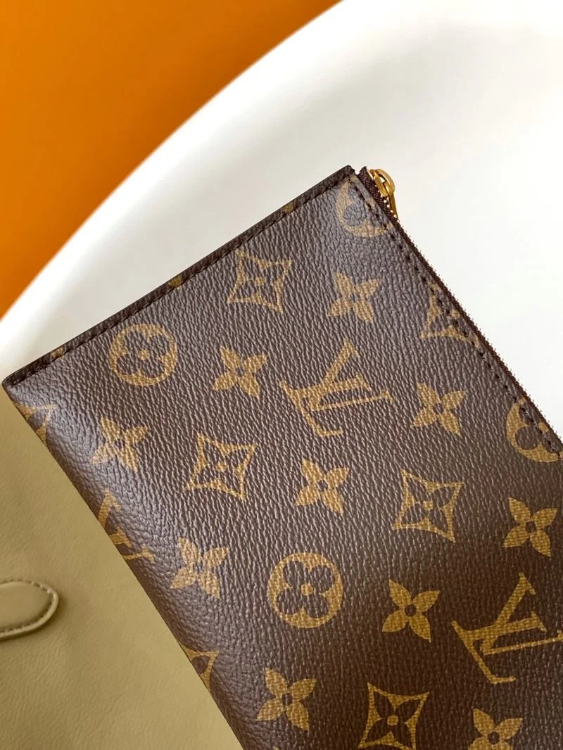Louis Vuitton Shopping Bags UrbanStyle 41922