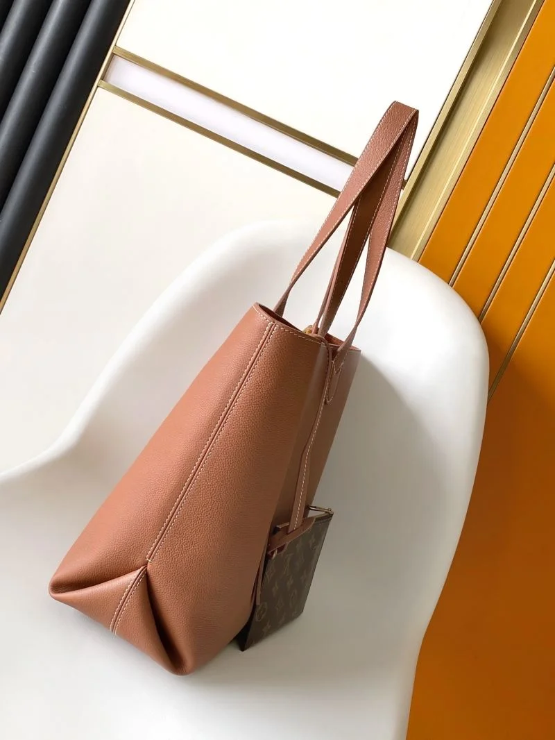 Comfortable Louis Vuitton Shopping Bags 41880
