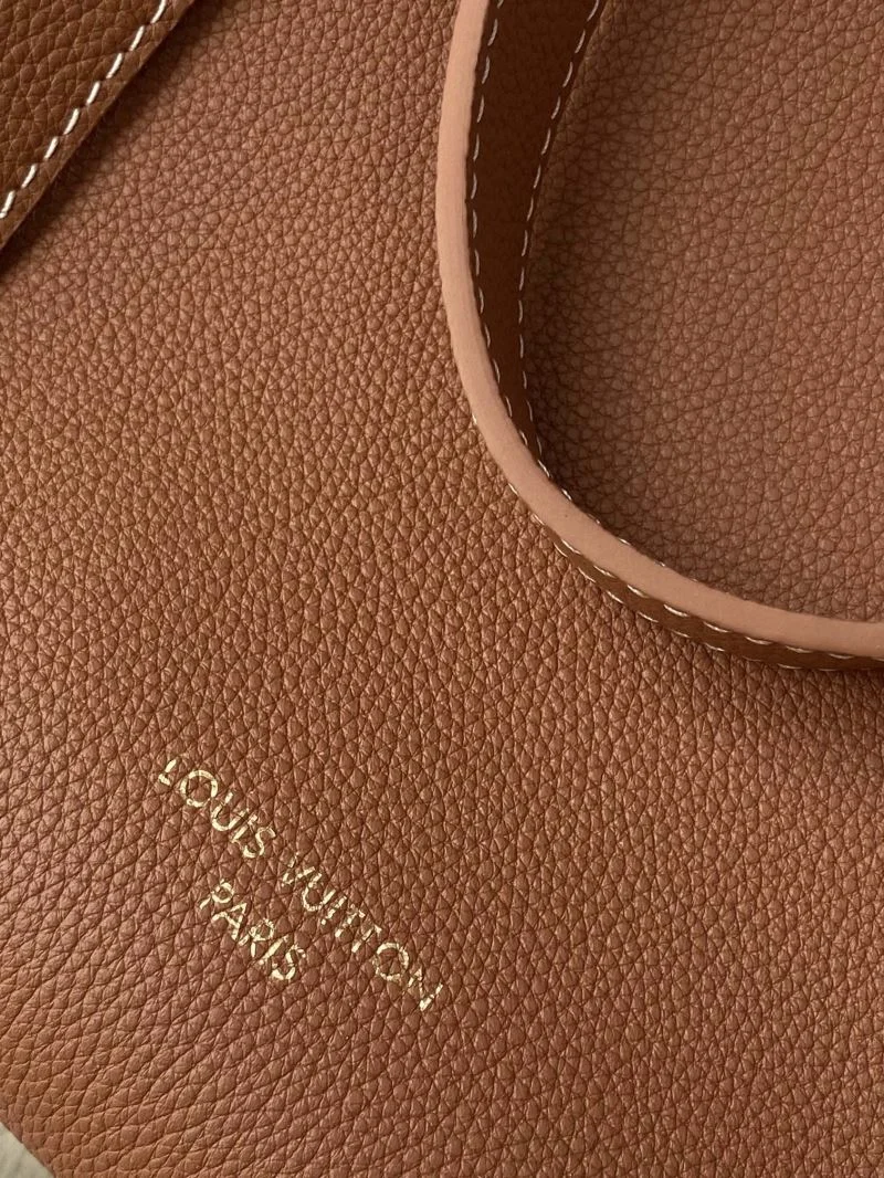Comfortable Louis Vuitton Shopping Bags 41880