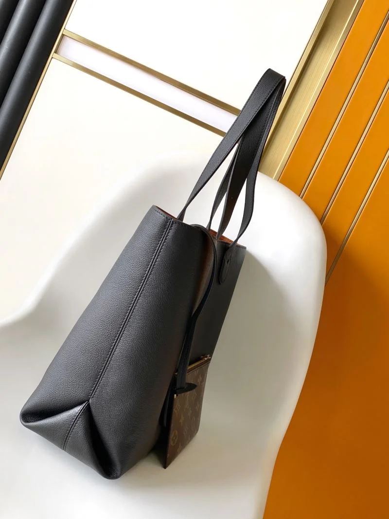 Louis Vuitton Shopping Bags Effortless 41926