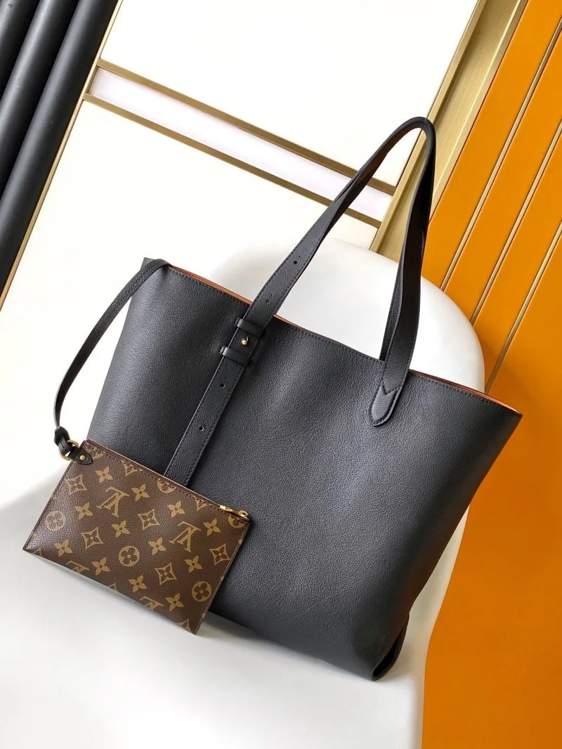 Louis Vuitton Shopping Bags Effortless 41926