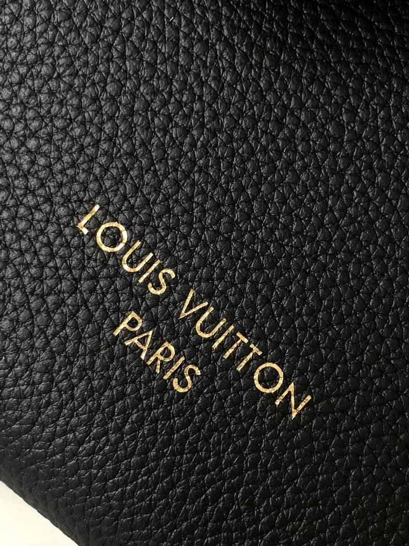 Louis Vuitton Shopping Bags Effortless 41926