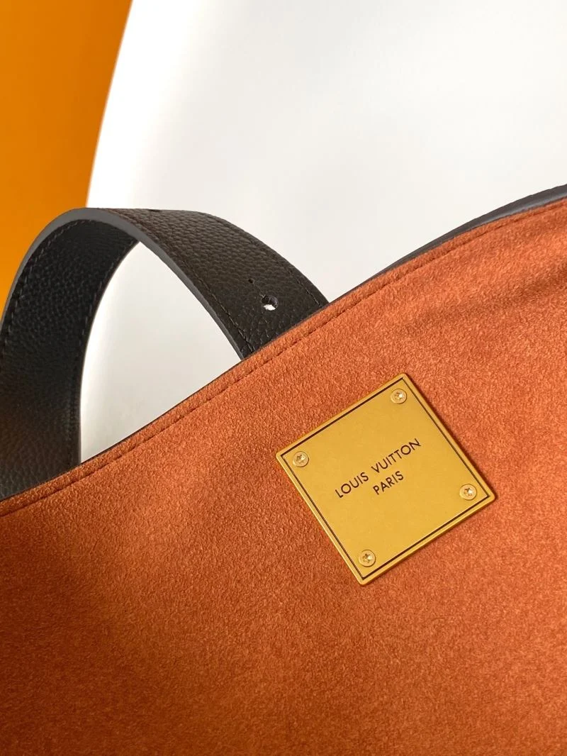 Louis Vuitton Shopping Bags Effortless 41926