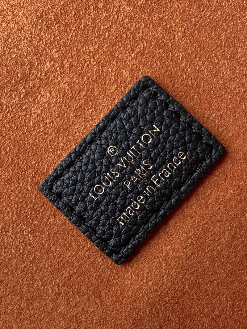 Louis Vuitton Shopping Bags Effortless 41926