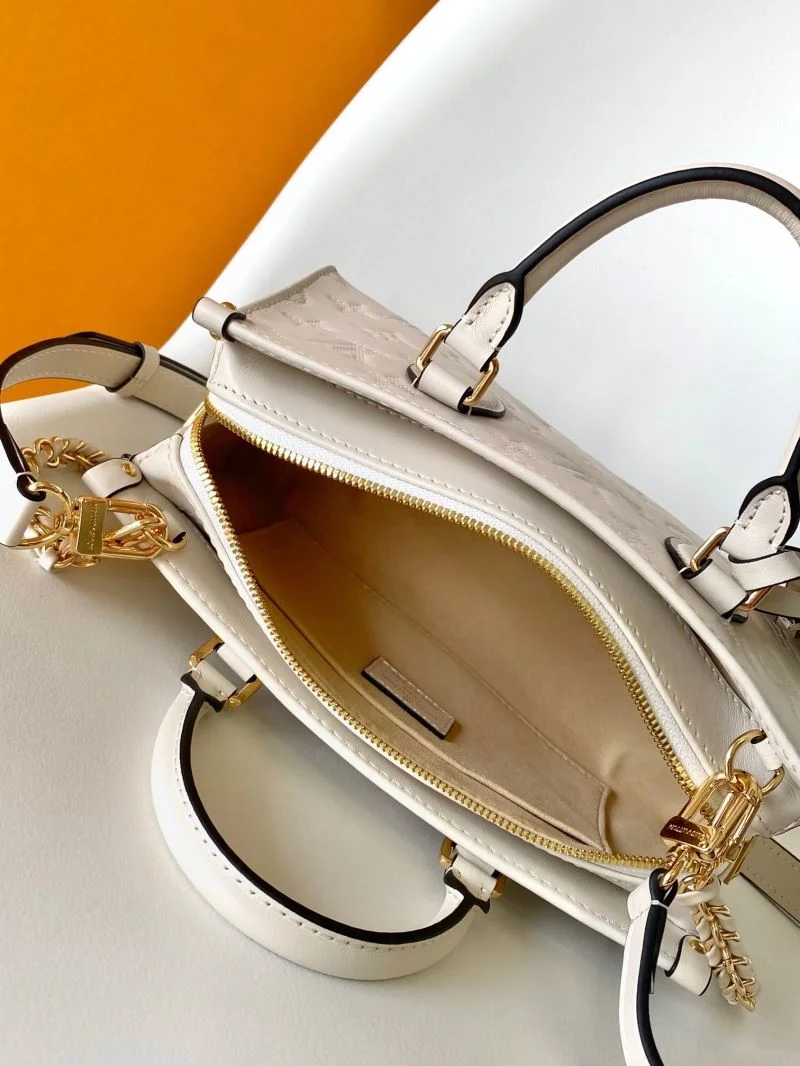 Flexible Louis Vuitton Shopping Bags 41885