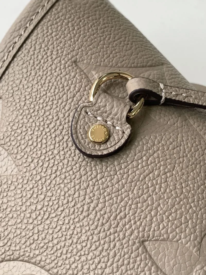 Louis Vuitton Shopping Bags MoistureWicking 41923