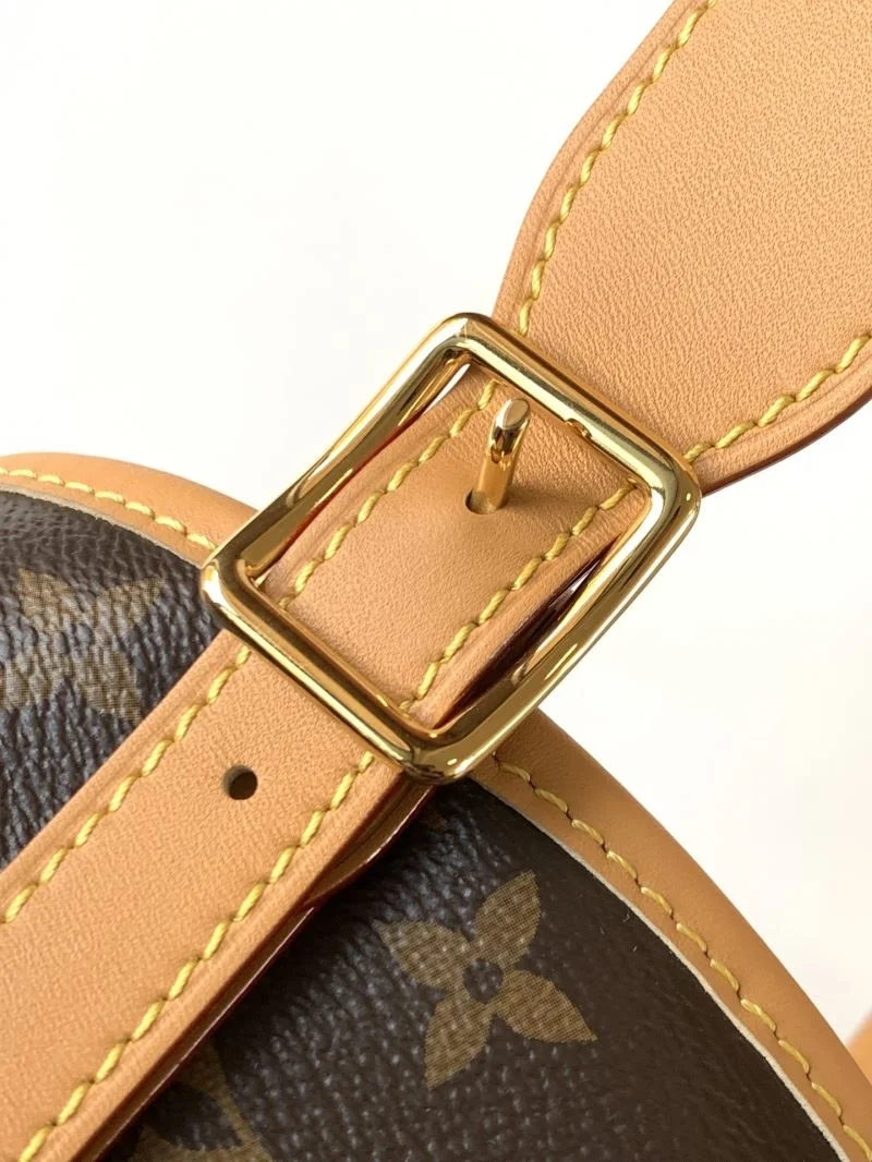 Breathable Louis Vuitton Shopping Bags 41886