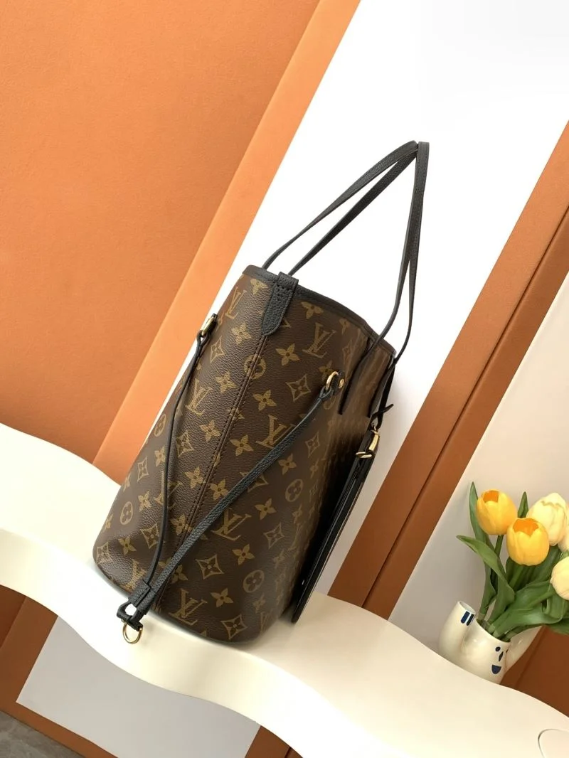 Lightweight Louis Vuitton Shopping Bags 41924
