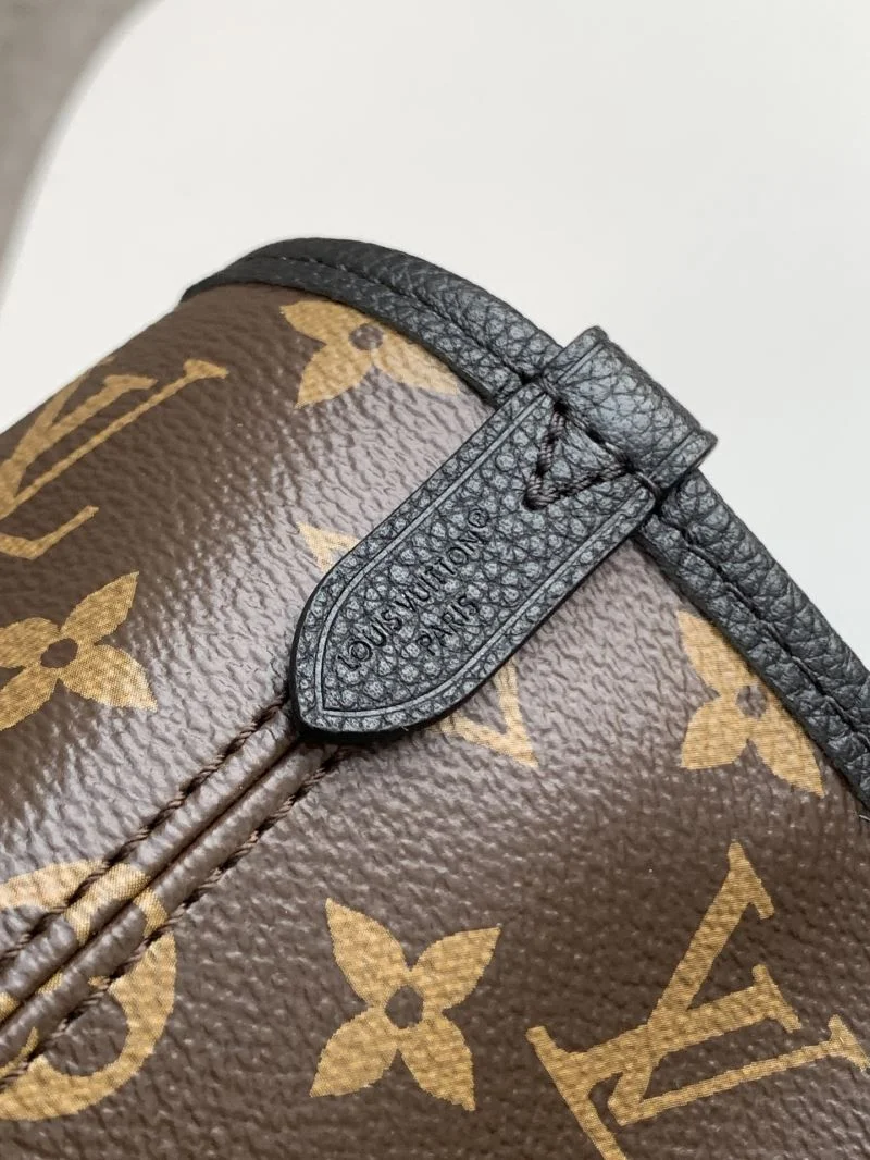 Lightweight Louis Vuitton Shopping Bags 41924