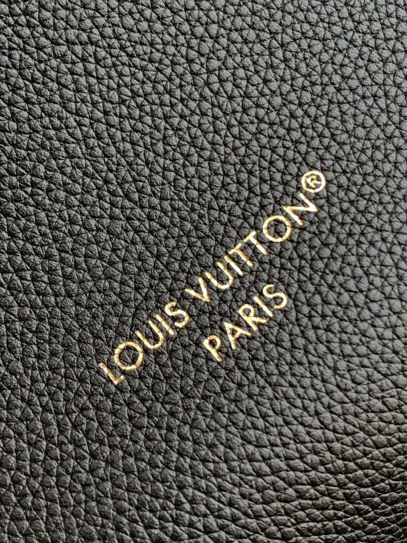 Lightweight Louis Vuitton Shopping Bags 41924
