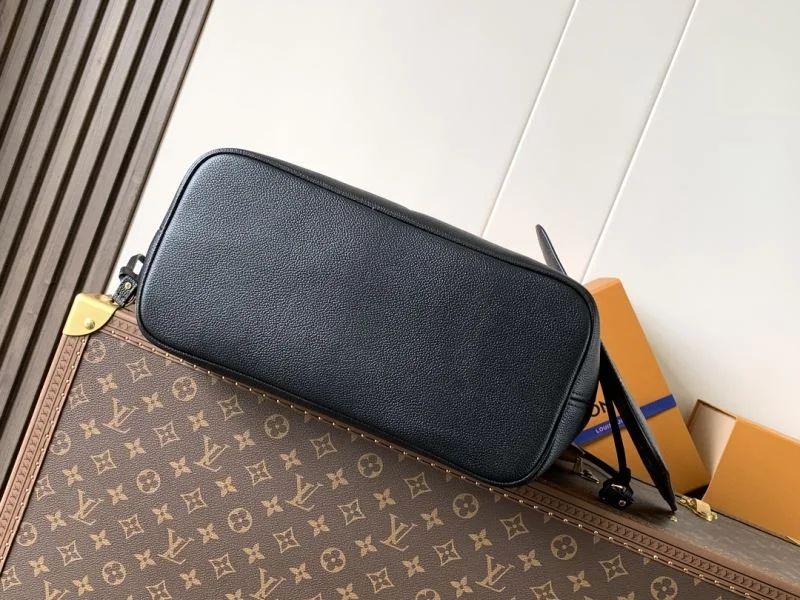 Louis Vuitton Shopping Bags Neat 41888