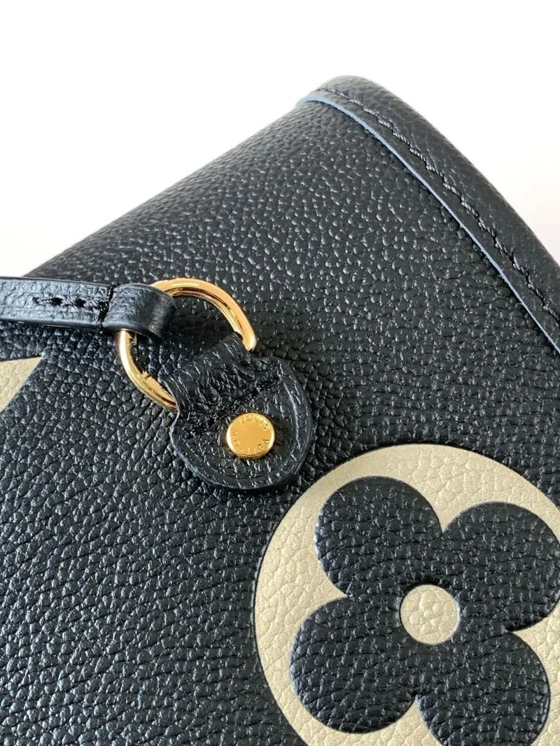 Louis Vuitton Shopping Bags Neat 41888