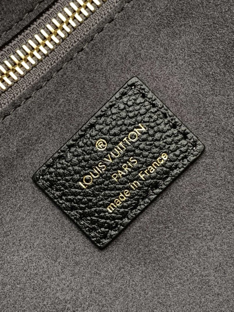 Louis Vuitton Shopping Bags Neat 41888
