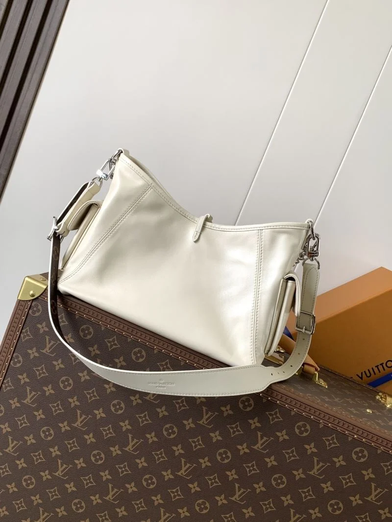 Louis Vuitton Shopping Bags Elegant 42003