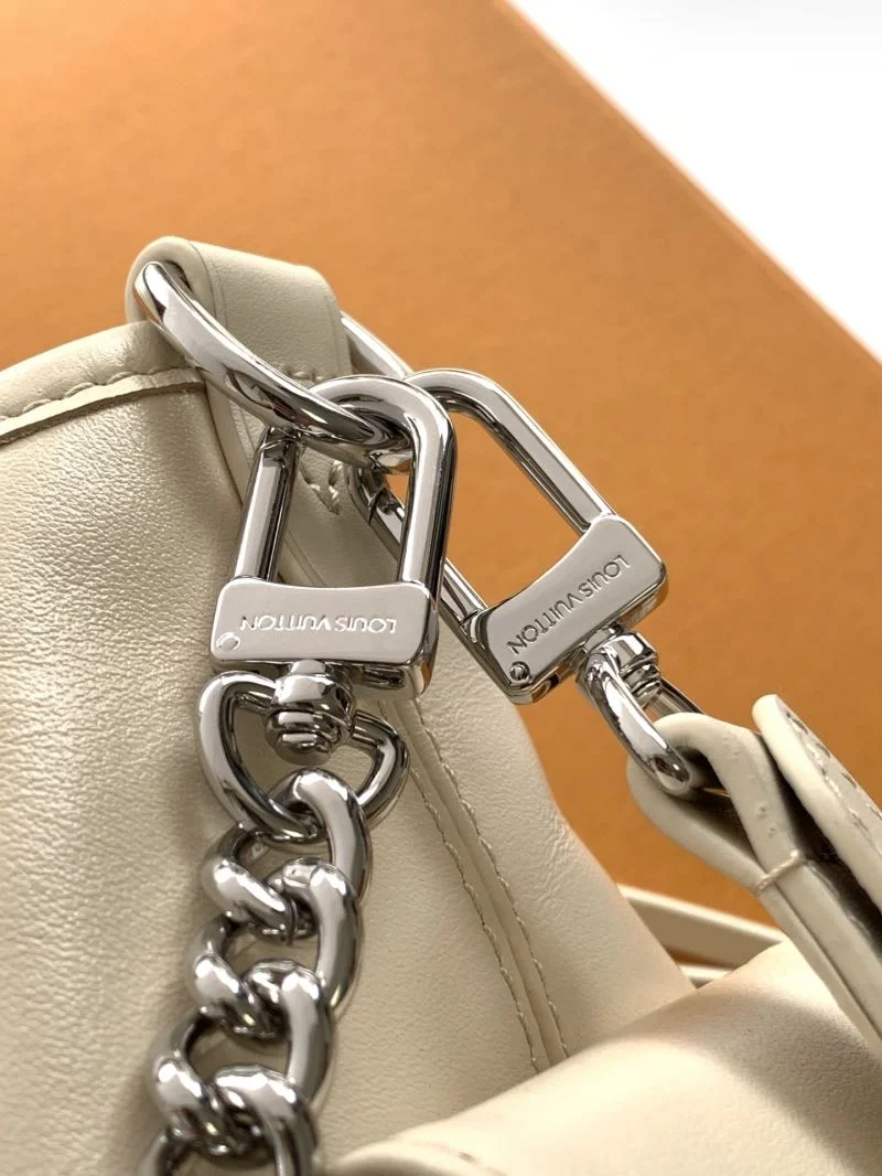 Louis Vuitton Shopping Bags Elegant 42003