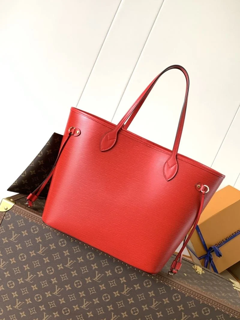 Louis Vuitton Shopping Bags Effortless 41887