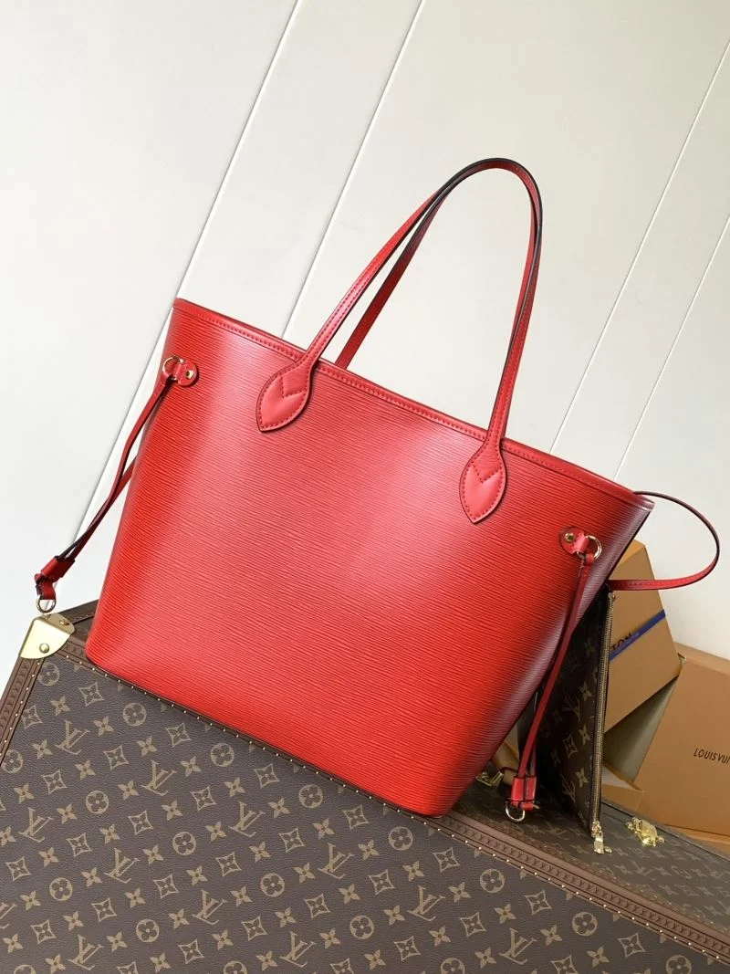 Louis Vuitton Shopping Bags Effortless 41887