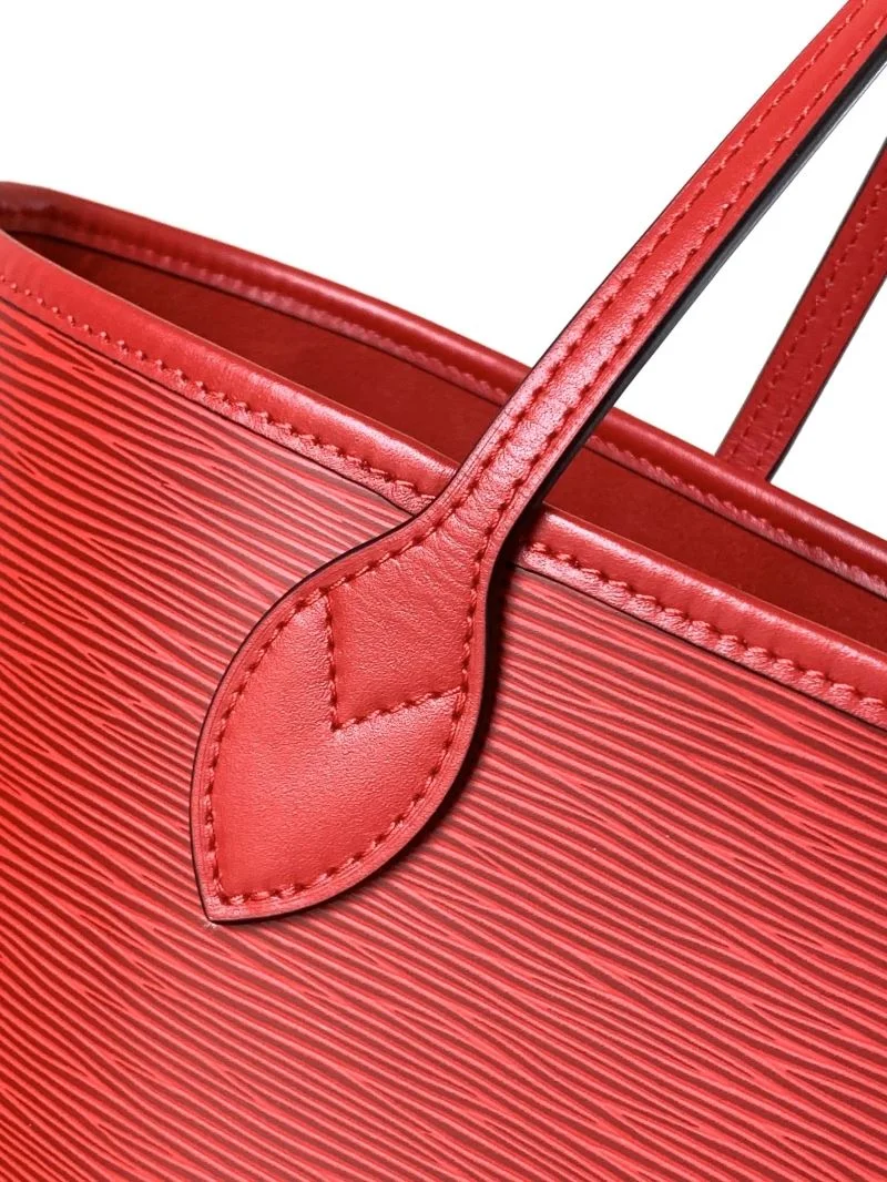 Louis Vuitton Shopping Bags Effortless 41887