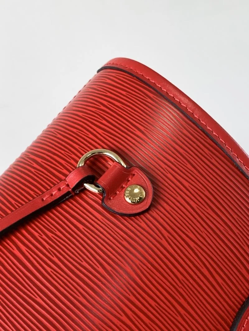Louis Vuitton Shopping Bags Effortless 41887