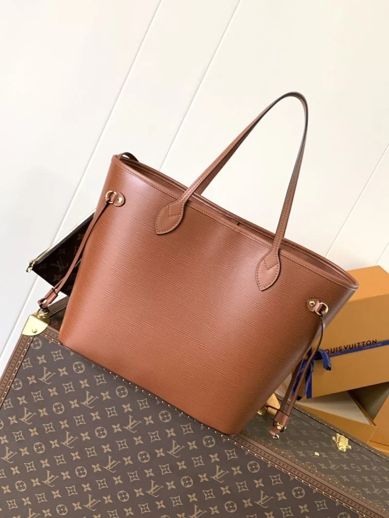GoAnywhere Louis Vuitton Shopping Bags 41919