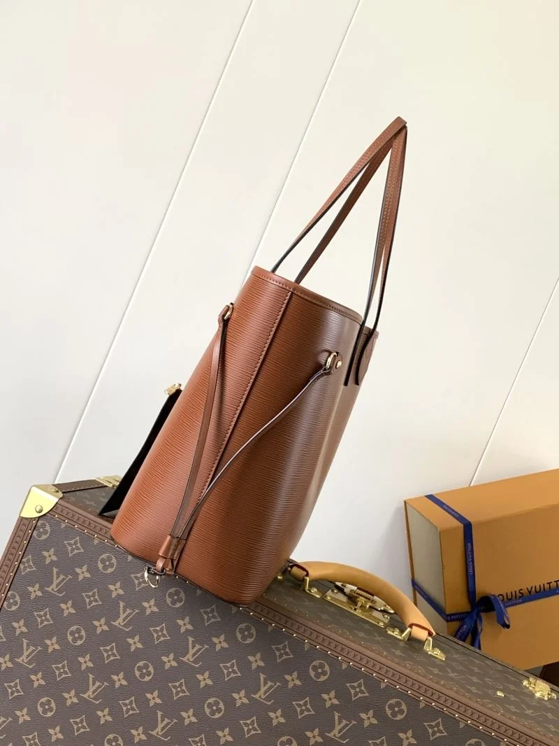 GoAnywhere Louis Vuitton Shopping Bags 41919