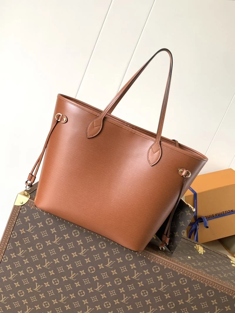 GoAnywhere Louis Vuitton Shopping Bags 41919