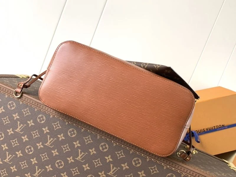 GoAnywhere Louis Vuitton Shopping Bags 41919