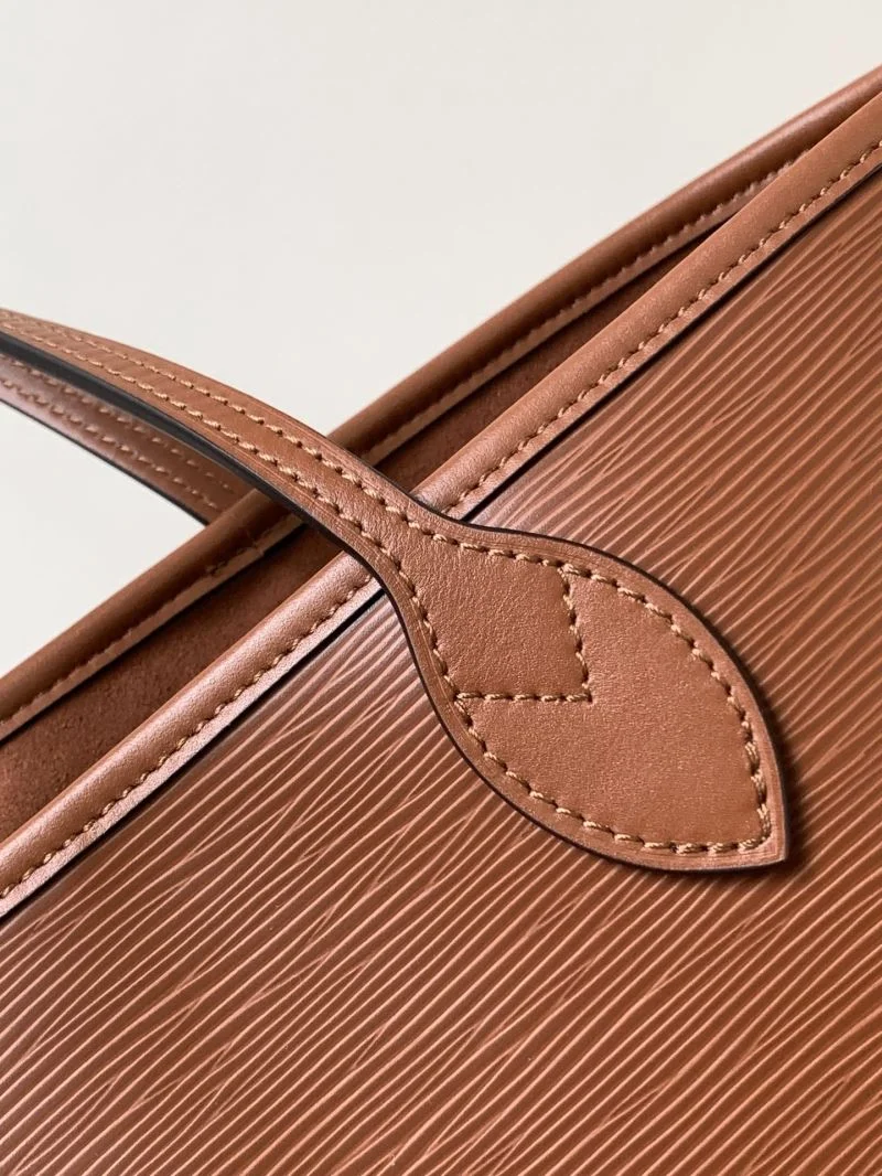 GoAnywhere Louis Vuitton Shopping Bags 41919
