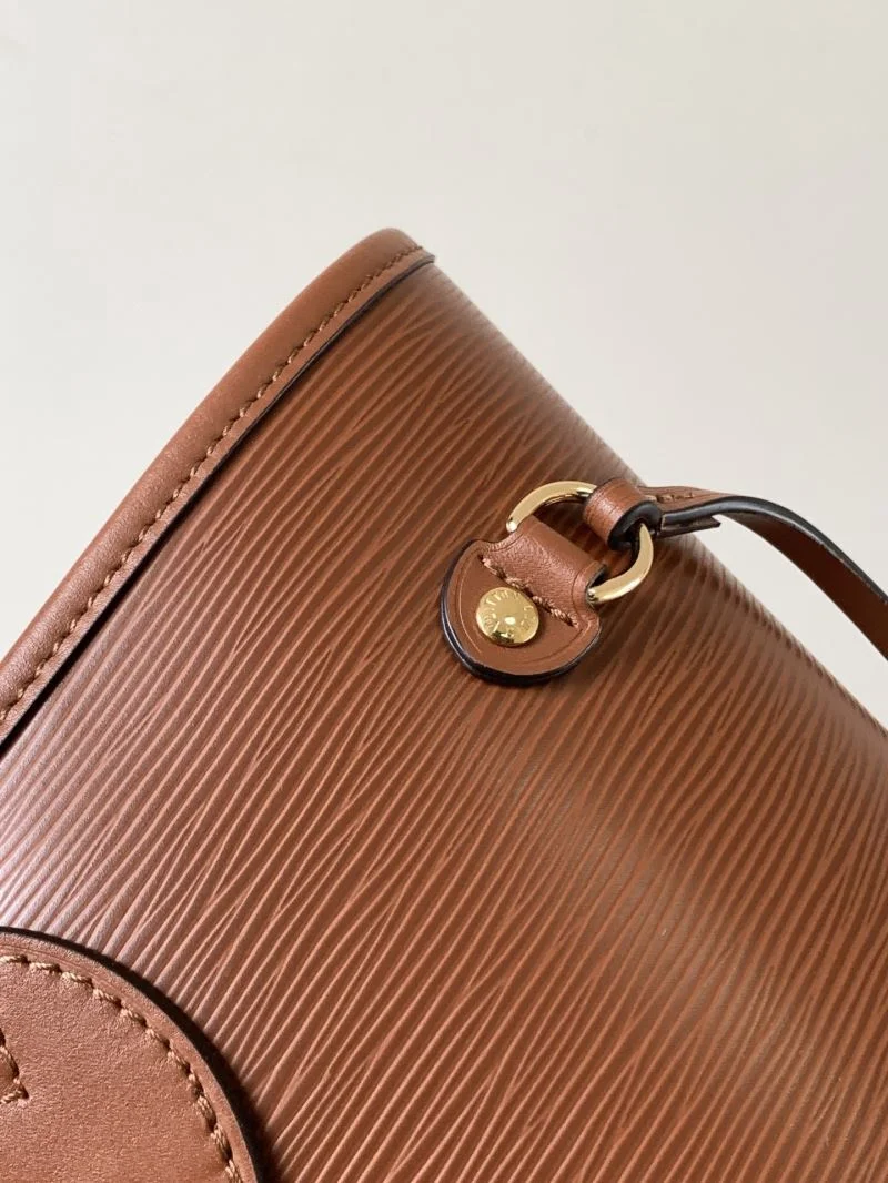 GoAnywhere Louis Vuitton Shopping Bags 41919
