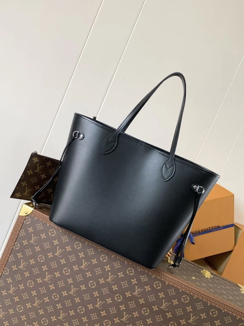 Louis Vuitton Shopping Bags Compact 41884