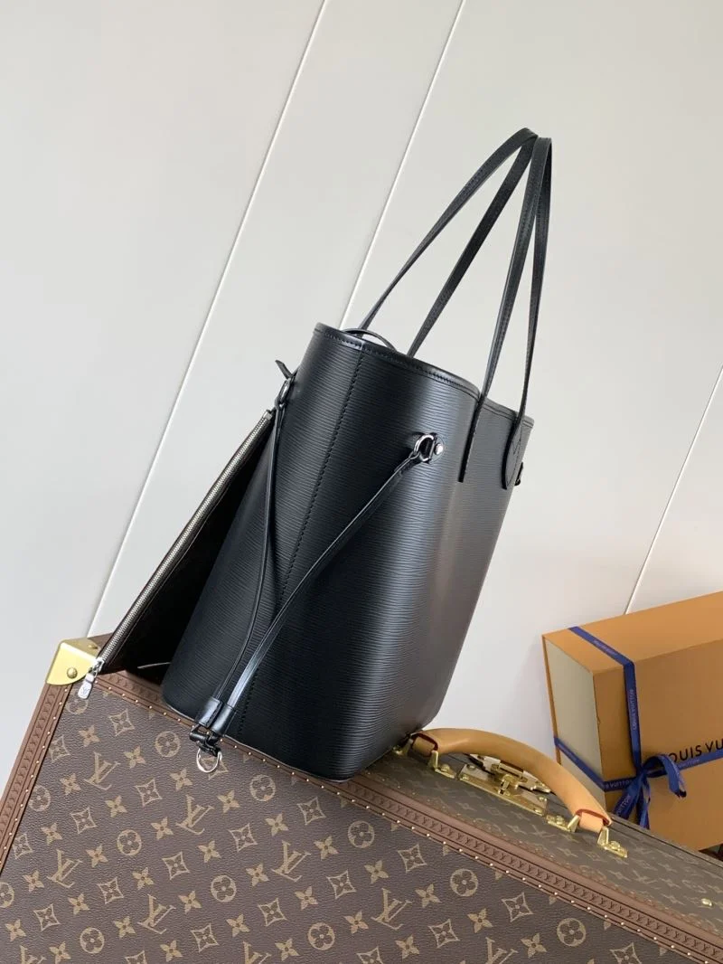 Louis Vuitton Shopping Bags Compact 41884