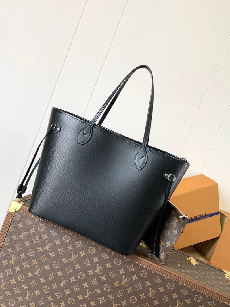 Louis Vuitton Shopping Bags Compact 41884