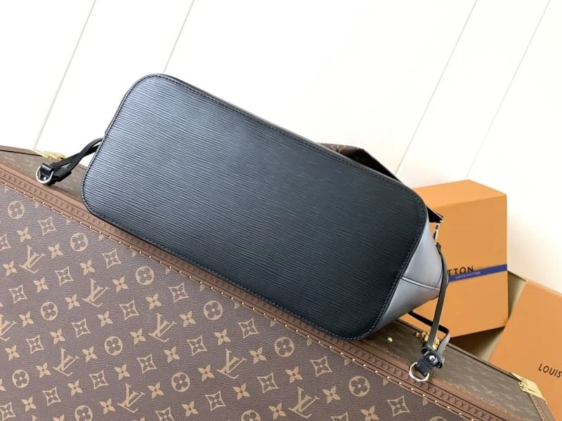 Louis Vuitton Shopping Bags Compact 41884