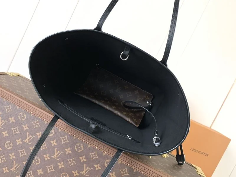 Louis Vuitton Shopping Bags Compact 41884