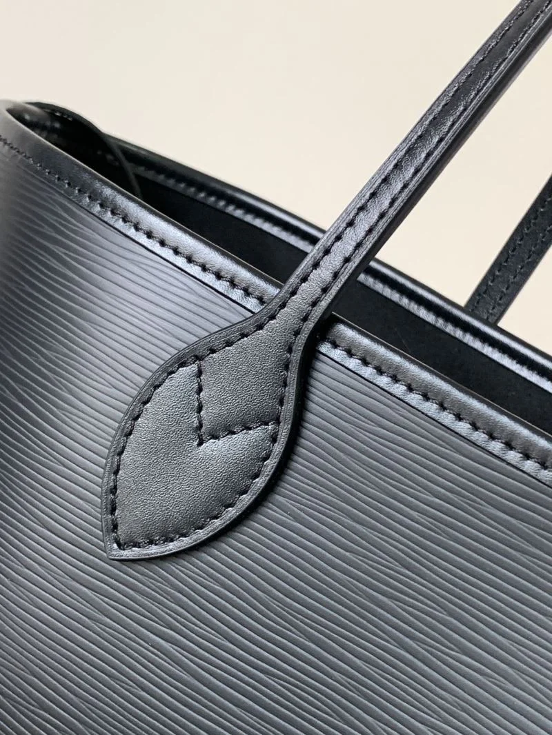 Louis Vuitton Shopping Bags Compact 41884