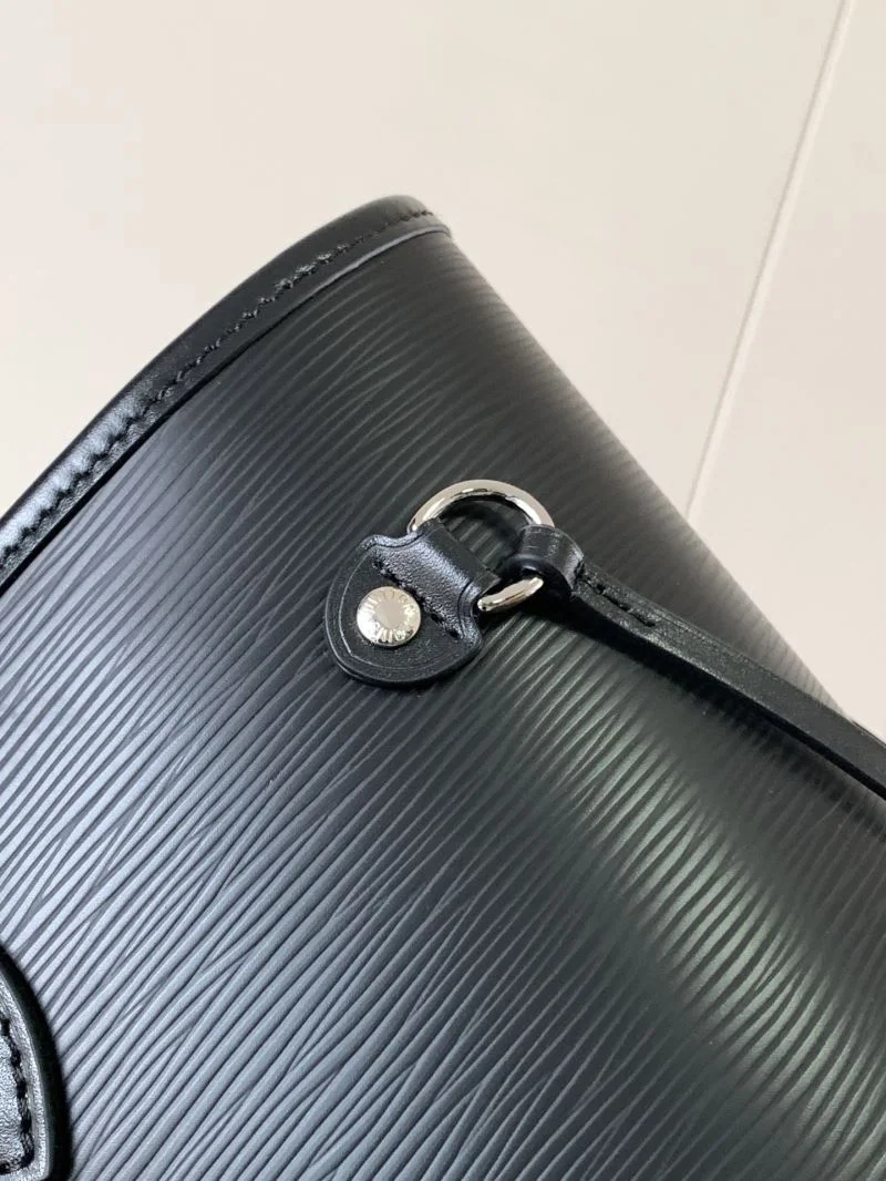 Louis Vuitton Shopping Bags Compact 41884