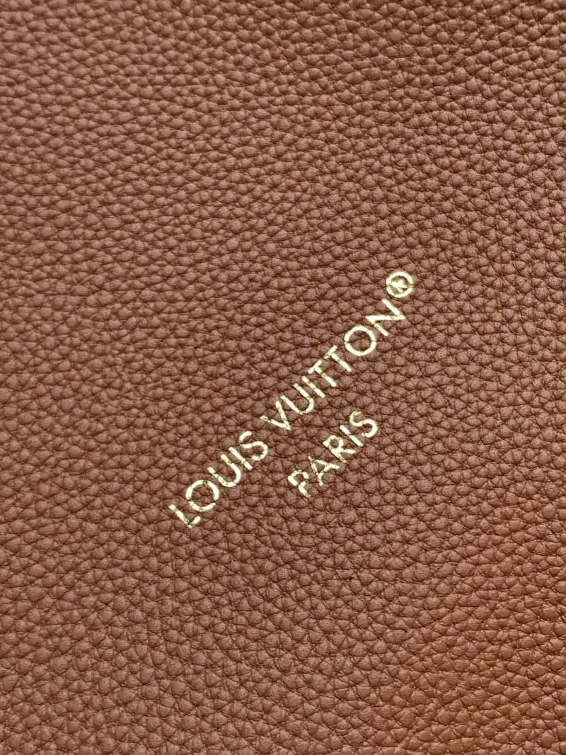 GoodFit Louis Vuitton Shopping Bags 41873