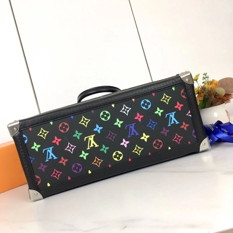 Louis Vuitton Shopping Bags Popular 87415