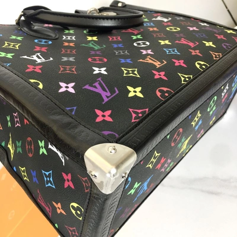 Louis Vuitton Shopping Bags Popular 87415