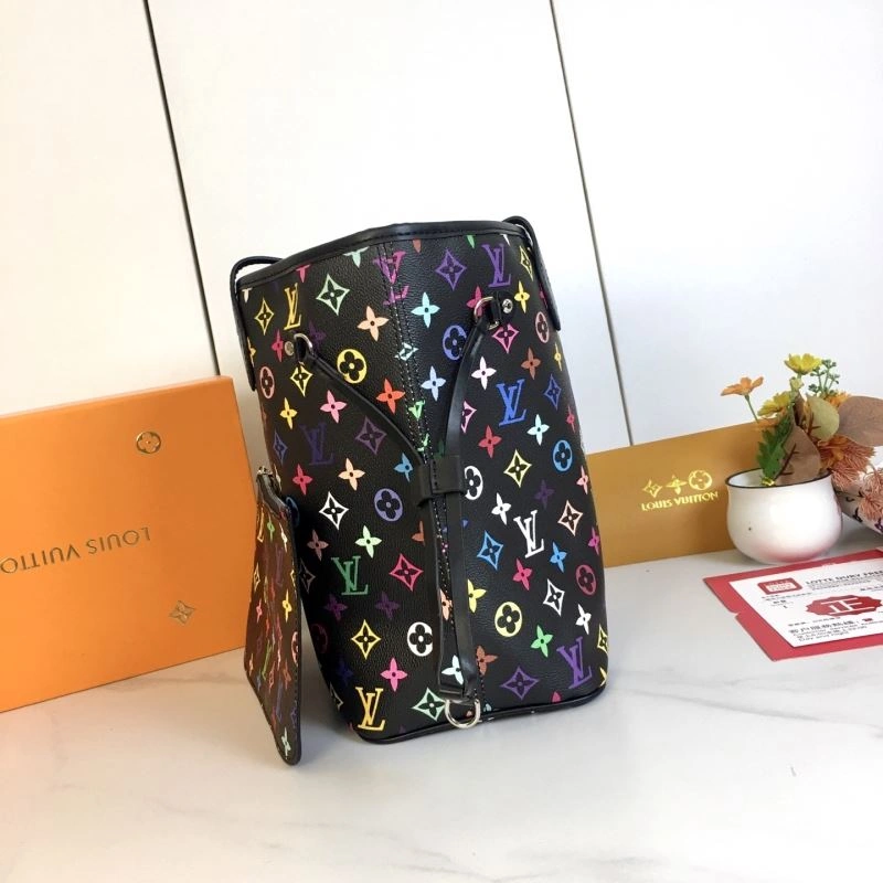 Lightweight Louis Vuitton Shopping Bags 87408