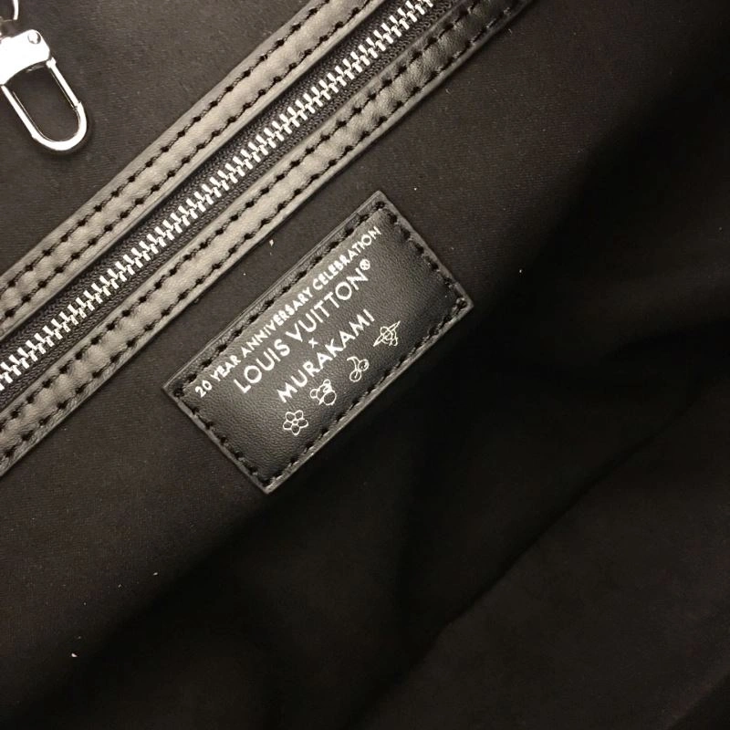Lightweight Louis Vuitton Shopping Bags 87408