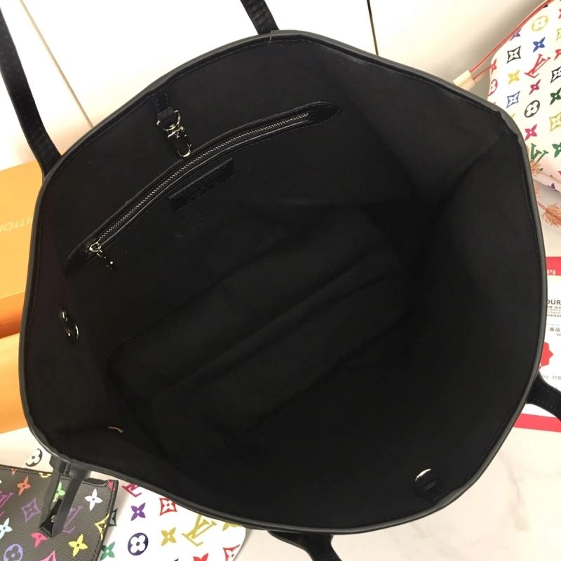 Lightweight Louis Vuitton Shopping Bags 87408