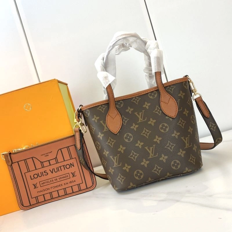 UrbanStyle Louis Vuitton Shopping Bags 87437